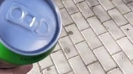 Poziom prestiżu Kong Stronga Colossusa