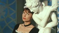 All These Women 1964 Napisy