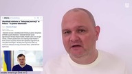 Kułeba Polacy są okłamywani w temacie ukraińskiej wdzięczności ! Zamierza z tym walczyć!