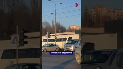 Pięć najważniejszych spraw z Gorzowa w jednym, krótkim serwisie informacyjnym