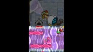 Mario & Luigi Bowser's Inside Story - przewodnik po grze (Nintendo DS) część 3