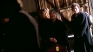 Bryan Adams Rod Stewart Sting - All For Love