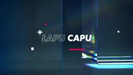 Łapu Capu (21 grudnia 2023)