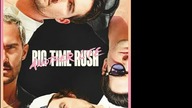 Big Time Rush - Weekends (Official Acoustic) (Filtered Instrumental)