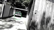 Fugitives Caught on Tape - S01E08 (lektor PL)