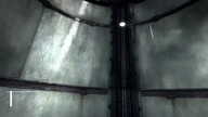 Duke Nukem Forever - All Bosses (With Cutscenes) 1080p60 PC Steam