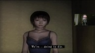 NIE CIERPIĘ DZIECI | Fatal Frame 3: The Tormented #10