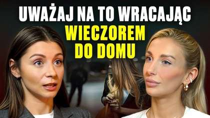 Wracasz wieczorem? To musisz wiedzieć, zanim zamówisz taksówkę.
