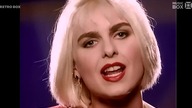 Sam Brown - Stop