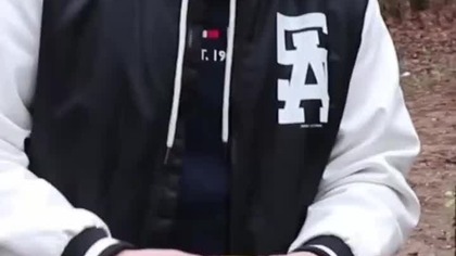 Po chwili przyzwyczajamy się do tego okropnego zapachu śledzia