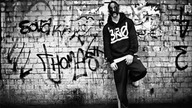 KaeN- Masakra