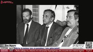 Stan Wojenny (13.12.2024)