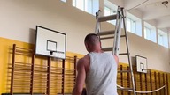 chyba że tak lubisz #shorts