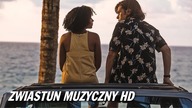 Ponad wszystko - zwiastun muzyczny