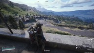 ARC Raiders - po ekspedycji - PS5 PRO #5