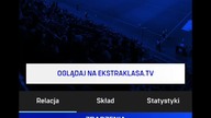 Brawo (L)egia @LegiaWarszawa @legianet @legionisci_com #legiawarszawa #legiawarsaw