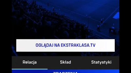 Brawo (L)egia @LegiaWarszawa @legianet @legionisci_com #legiawarszawa #legiawarsaw