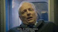 asfafAFAsfENE