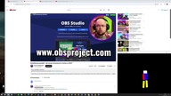 Kompleksowy poradnik: Jak zacząć streamować na Twitchu w 2023?