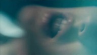 Ellie Goulding - Starry Eyed