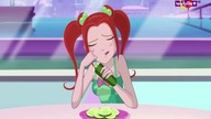 13 - Pan Kim