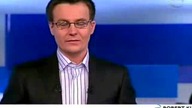 Samozwańczy Autorytet w telewizji (28. 03. 2008)