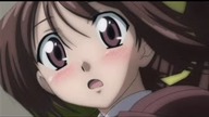 Sora no Otoshimono odc1 Lektor pl (ivo)