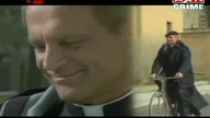 12.  Don Matteo. S03E12.pl. PDTV. XviD
