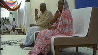 Doing Time, Doing Vipassana - PL