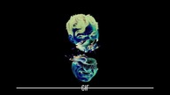 Durek - GIF (prod.  Prasky)