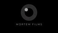 Mortem Films/Sony Be Moved/Columbia Pictures (2015)