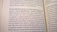 Prezydent Aleksander Kwaśniewski wywiad rzeka cz 6 dr Piotr Napierała
