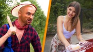 Jak NIE ZARABIAĆ w WAKACJE