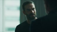 Who. Killed. Sara. S01E08.pl. 1080p. WEB-DL. x264. DDP5. 1-KROP