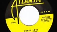 Drifters