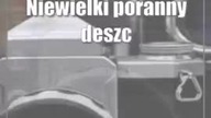 Świdnik: Targ Staroci, edycja: kwiecień (foto)