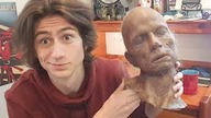 Życie i Studia w Los Angeles - Pandemiczny Live