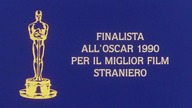 Cinema Paradiso