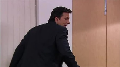 Betty la fea mas bella 065