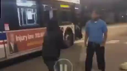 Jak kłaść asfalt