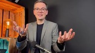 NIE  (czy wiesz co to TAK NAPRAWDĘ znaczy? )