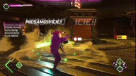 [LIVE!] Marvel: Strażnicy Galaktyki - EndGame - PS5 PRO #5