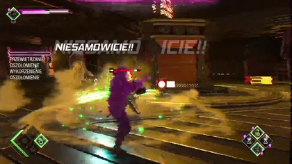 [LIVE!] Marvel: Strażnicy Galaktyki - EndGame - PS5 PRO #5