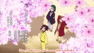 Joshiraku odc 6