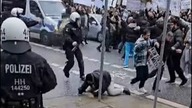 Polska droga do Allaha