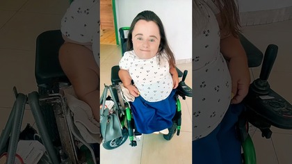 Piątkowy outfit z Redy  | #shorts | Magdalena Augustynowicz