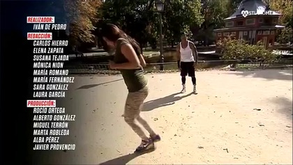 STUDIOMEDTV - 01-01-2025 - Ogłoszenie nadawcy, Ident, Reklama (fragment)