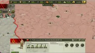 CALL OF WAR MINIPORADNIK #1 | ZSRR | Omówienie gry i przycisków