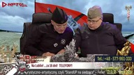 Na Lublin za 16 dni! Czw.  11. 6. 2026r.  W.  Olszański, M.  Osadowski Rodacy Kamraci NPTV.pl