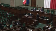  Grzegorz Braun WSTYD I HAŃBA o TOTALNEJ INWIGILIACJI Polaków, które chce wprowadzić PiS